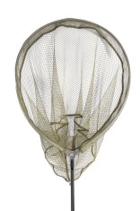 Cap de Minciog Korum Full Metal Latex Barbel Spoon 30'