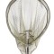 Cap de Minciog Korum Full Metal Latex Barbel Spoon 30&#039;