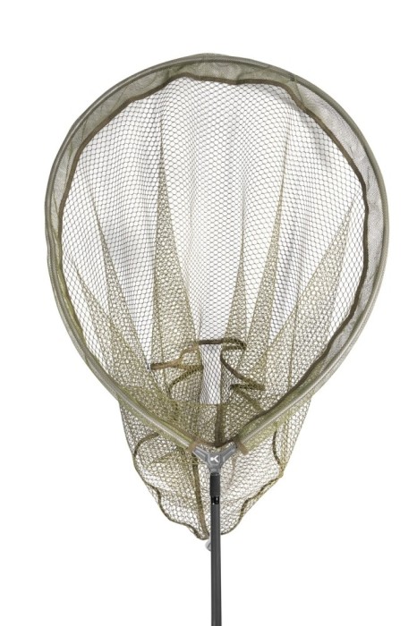 Cap de Minciog Korum Full Metal Latex Barbel Spoon 30&#039;