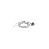 Cablu pentru uscător de rufe BOSCH 00644995 00494719 00642646 SIEMENS Original