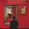 Catre frumusete - de DAVID FOENKINOS