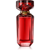 Cumpara ieftin Chopard Love Chopard Eau de Parfum pentru femei 100 ml