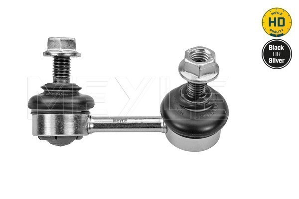 Fulie Arbore Cotit (+Ac +Servo) 540408 30636