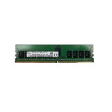 Memorie Server 16GB DDR4 2666V 2Rx8 RDIMM ECC Registered CL19 Hynix HMA82GR7AFR8N-VK
