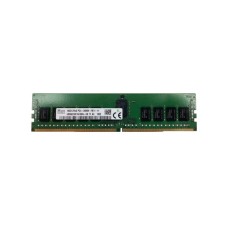 Memorie Server 16GB DDR4 2666V 2Rx8 RDIMM ECC Registered CL19 Hynix HMA82GR7AFR8N-VK