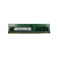 Memorie Server 16GB DDR4 2666V 2Rx8 RDIMM ECC Registered CL19 Hynix HMA82GR7AFR8N-VK