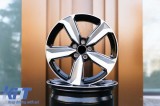 Jante auto R20 Audi Performance AutoTuning