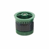 Duza Aspersor HE-VAN 8 Reglabilă 0-360&deg; pentru irigare precisă a grădinii