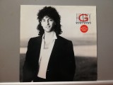 Kenny G &ndash; Duotones (1986/Arista/RFG) - Vinil/Vinyl/NM+, Jazz