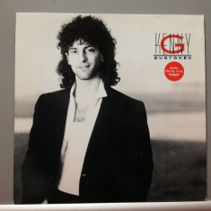 Kenny G – Duotones (1986/Arista/RFG) - Vinil/Vinyl/NM+