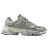 Pantofi Sport Dama, New Balance, 9060 U90609Z4 - 38