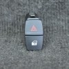 Comutator BMW 1 F20 2016 OEM: 9231786 1986089