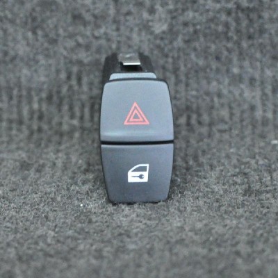Comutator BMW 1 F20 2016 OEM: 9231786 1986089 foto