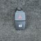 Comutator BMW 1 F20 2016 OEM: 9231786 1986089