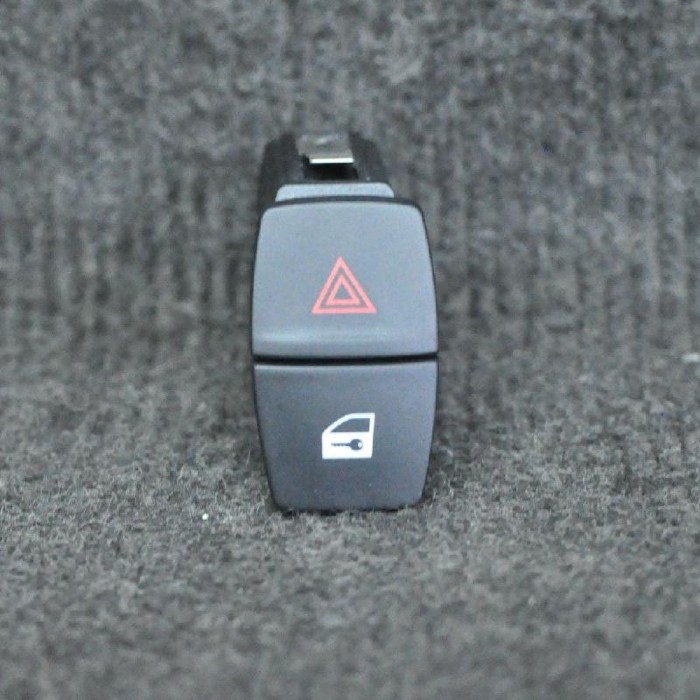 Comutator BMW 1 F20 2016 OEM: 9231786 1986089