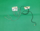 MSI CR620 Set Antena WiFi SWAP