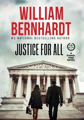 Justice For All foto
