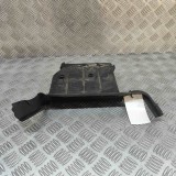 Tub Admisie Aer Porsche Cayenne Coupe 9YB 2019- OEM 9Y0129510C