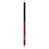 Wet n Wild Color Icon creion contur buze culoare Berry Red 1,4 g