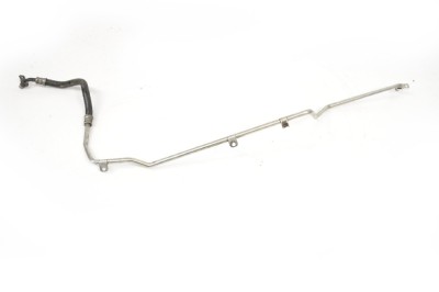 Furtun servodirecție PORSCHE CAYENNE 92A 2016 OEM: 7P5317801C 11562659 foto