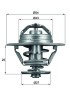 MAHLE TX 93 83D termostat,lichid racire