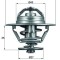 MAHLE TX 93 83D termostat,lichid racire