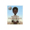 Henry&#039;s Freedom Box: A True Story from the Underground Railroad