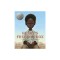 Henry&#039;s Freedom Box: A True Story from the Underground Railroad