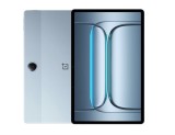 Oneplus Pad Lite 6/128 WIFI EU Blue