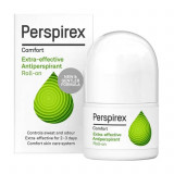 Cumpara ieftin Antiperspirant roll-on Perspirex Comfort, 20 ml, Riemann