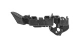 Suport bara Opel Crossland X, 03.2017-01.2021, montare fata, dreapta, B-Series, 13477182; YQ00572080