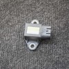 Alt modul de control NISSAN QASHQAI II J11, J11_ 2017 OEM: 31955-1VA0A499100-0831 | 4011661