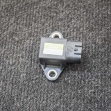 NISSAN QASHQAI II J11, J11_ 2017 OEM: 31955-1VA0A499100-0831 SKU: 4011661
