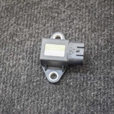 Alt modul de control NISSAN QASHQAI II J11, J11_ 2017 OEM: 31955-1VA0A499100-0831 | 4011661