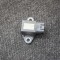Alt modul de control NISSAN QASHQAI II J11, J11_ 2017 OEM: 31955-1VA0A499100-0831 | 4011661