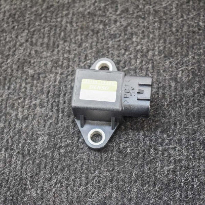 Alt modul de control NISSAN QASHQAI II J11, J11_ 2017 OEM: 31955-1VA0A499100-0831 | 4011661