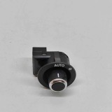 Comutator de reglare volan JAGUAR F-TYPE Coupe X152 2018 OEM: FW93-6465-BB | 31380525