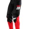 Pantaloni Enduro MX Shot Burst Red