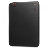 Husa Spigen Basic pentru Laptop 16inch, Neagra