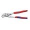 Cleste pentru instalator Knipex 86 05 250 T, 250 mm