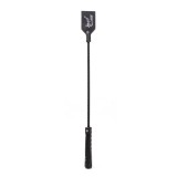 Cravasa Angel Touch, 63 cm