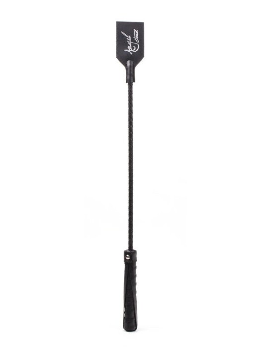 Cravasa Angel Touch, 63 cm