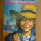 w1 MARK TWAIN - AVENTURILE LUI TOM SAWYER