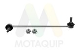 MOTAQUIP LVSL1563 Brat/bieleta suspensie, stabilizator