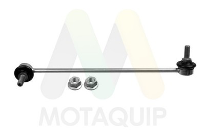 MOTAQUIP LVSL1563 Brat/bieleta suspensie, stabilizator foto