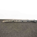 Suport bara de protecție st&acirc;nga spate MERCEDES-BENZ E W212 2011 OEM: A2128801330 10000931