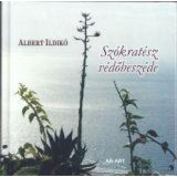 Sz&oacute;krat&eacute;sz v&eacute;dőbesz&eacute;de - Albert Ildik&oacute;