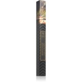 Ashleigh &amp; Burwood London Nag Champa betisoarele parfumate 30 buc