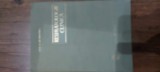 Cumpara ieftin Reumatologie Clinica - Gh. Dimitri, Editura Medicala 1960, 460 pagini, Carte Veche de Medicina