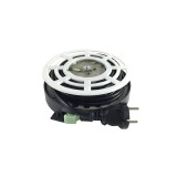 Tambur cablu aspirator MOULINEX RS-RT900052 ROWENTA TEFAL Original
